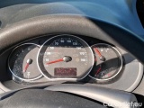  Renault  Kangoo GRAND CONFORT - BLUE DCI 115 #7
