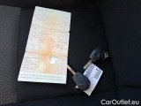  Renault  Kangoo GRAND CONFORT - BLUE DCI 115 #6