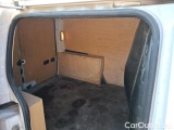  Renault  Kangoo GRAND CONFORT - BLUE DCI 115 #10