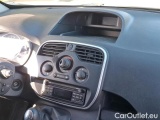  Renault  Kangoo GRAND CONFORT - BLUE DCI 115 #11
