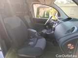  Renault  Kangoo GRAND CONFORT - BLUE DCI 115 #9