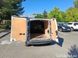  Renault  Kangoo GRAND CONFORT - BLUE DCI 115 #13