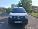  Renault  Kangoo GRAND CONFORT - BLUE DCI 115 #14