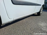  Renault  Kangoo GRAND CONFORT - BLUE DCI 115 #16