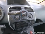  Renault  Kangoo GRAND CONFORT - BLUE DCI 115 #22