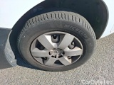  Renault  Kangoo GRAND CONFORT - BLUE DCI 115 #18