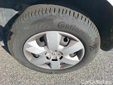  Renault  Kangoo GRAND CONFORT - BLUE DCI 115 #20