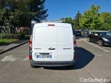  Renault  Kangoo GRAND CONFORT - BLUE DCI 115 #15