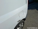  Renault  Kangoo GRAND CONFORT - BLUE DCI 115 #27