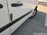  Renault  Kangoo GRAND CONFORT - BLUE DCI 115 #32