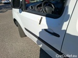  Renault  Kangoo GRAND CONFORT - BLUE DCI 115 #31