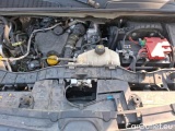  Renault  Kangoo GRAND CONFORT - BLUE DCI 115 #35