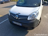  Renault  Kangoo GRAND CONFORT - BLUE DCI 115 #39