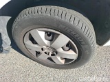  Renault  Kangoo GRAND CONFORT - BLUE DCI 115 #41
