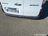  Renault  Kangoo GRAND CONFORT - BLUE DCI 115 #42
