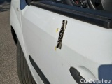  Renault  Kangoo GRAND CONFORT - BLUE DCI 115 #46