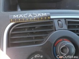  Renault  Kangoo GRAND CONFORT - BLUE DCI 115 #47