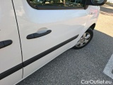  Renault  Kangoo GRAND CONFORT - BLUE DCI 115 #53