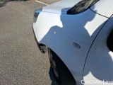  Renault  Kangoo GRAND CONFORT - BLUE DCI 115 #56