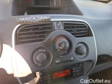 Renault  Kangoo GRAND CONFORT - BLUE DCI 115 #50