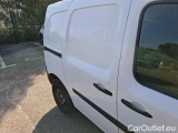  Renault  Kangoo GRAND CONFORT - BLUE DCI 115 #55