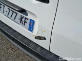  Renault  Kangoo GRAND CONFORT - BLUE DCI 115 #51