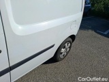  Renault  Kangoo GRAND CONFORT - BLUE DCI 115 #54