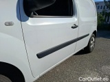  Renault  Kangoo GRAND CONFORT - BLUE DCI 115 #52