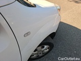  Renault  Kangoo GRAND CONFORT - BLUE DCI 115 #57