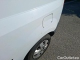  Renault  Kangoo GRAND CONFORT - BLUE DCI 115 #58