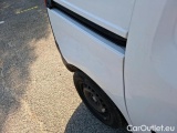  Renault  Kangoo GRAND CONFORT - BLUE DCI 115 #59