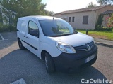  Renault  Kangoo GRAND CONFORT - BLUE DCI 115 #61