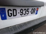  Renault  Trafic NV FG GCF L2H1 1300 DCI 120 #5