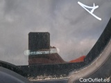  Renault  Trafic NV FG GCF L2H1 1300 DCI 120 #8