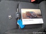  Renault  Trafic NV FG GCF L2H1 1300 DCI 120 #6