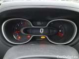  Renault  Trafic NV FG GCF L2H1 1300 DCI 120 #7