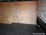  Renault  Trafic NV FG GCF L2H1 1300 DCI 120 #10