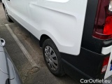  Renault  Trafic NV FG GCF L2H1 1300 DCI 120 #14