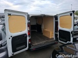  Renault  Trafic NV FG GCF L2H1 1300 DCI 120 #13