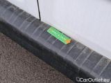  Renault  Trafic NV FG GCF L2H1 1300 DCI 120 #19