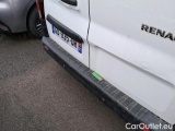  Renault  Trafic NV FG GCF L2H1 1300 DCI 120 #22