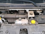  Renault  Trafic NV FG GCF L2H1 1300 DCI 120 #23