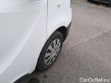  Renault  Trafic NV FG GCF L2H1 1300 DCI 120 #25
