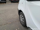  Renault  Trafic NV FG GCF L2H1 1300 DCI 120 #26