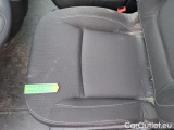  Renault  Trafic NV FG GCF L2H1 1300 DCI 120 #29