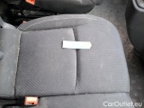  Renault  Trafic NV FG GCF L2H1 1300 DCI 120 #30