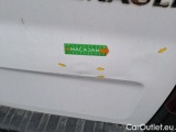  Renault  Trafic NV FG GCF L2H1 1300 DCI 120 #36