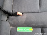 Renault  Trafic NV FG GCF L2H1 1300 DCI 120 #32
