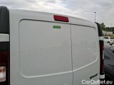  Renault  Trafic NV FG GCF L2H1 1300 DCI 120 #37