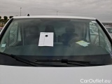  Renault  Trafic NV FG GCF L2H1 1300 DCI 120 #41
